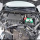 3N1AB7AP3KY427221 2019 Nissan Sentra Sv auction photo thumbnail 10