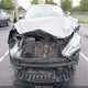 3N1AB7AP3KY427221 2019 Nissan Sentra Sv auction photo thumbnail 6