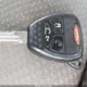 2B3KA43G77H831959 2007 Dodge Charger auction photo thumbnail 11
