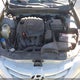 5NPEB4AC4BH253490 2011 Hyundai Sonata Gls auction photo thumbnail 10