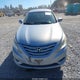 5NPEB4AC4BH253490 2011 Hyundai Sonata Gls auction photo thumbnail 12