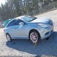 5NPEB4AC4BH253490 2011 Hyundai Sonata Gls auction photo thumbnail 13