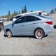 5NPEB4AC4BH253490 2011 Hyundai Sonata Gls auction photo thumbnail 14
