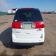 3G5DA03L27S557152 2007 Buick Rendezvous Cx auction photo thumbnail 16