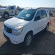 3G5DA03L27S557152 2007 Buick Rendezvous Cx auction photo thumbnail 2