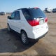 3G5DA03L27S557152 2007 Buick Rendezvous Cx auction photo thumbnail 3