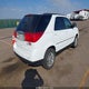 3G5DA03L27S557152 2007 Buick Rendezvous Cx auction photo thumbnail 4