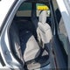 3G5DA03L27S557152 2007 Buick Rendezvous Cx auction photo thumbnail 8