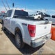 1FTEX1EP9NKF08816 2022 Ford F-150 Xl auction photo thumbnail 3