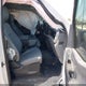 1FTEX1EP9NKF08816 2022 Ford F-150 Xl auction photo thumbnail 5