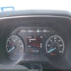 1FTEX1EP9NKF08816 2022 Ford F-150 Xl auction photo thumbnail 7
