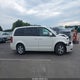 1D8HN54P48B146508 2008 Dodge Grand Caravan Sxt auction photo thumbnail 14
