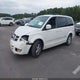1D8HN54P48B146508 2008 Dodge Grand Caravan Sxt auction photo thumbnail 2