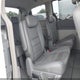 1D8HN54P48B146508 2008 Dodge Grand Caravan Sxt auction photo thumbnail 8