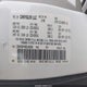 1D8HN54P48B146508 2008 Dodge Grand Caravan Sxt auction photo thumbnail 9