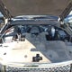 1GKS2CKJ9FR685716 2015 GMC Yukon Denali auction photo thumbnail 10