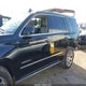 1GKS2CKJ9FR685716 2015 GMC Yukon Denali auction photo thumbnail 15