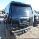1GKS2CKJ9FR685716 2015 GMC Yukon Denali auction photo thumbnail 6