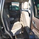 1GKS2CKJ9FR685716 2015 GMC Yukon Denali auction photo thumbnail 8