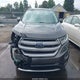 2FMPK3J84GBB09399 2016 Ford Edge Sel auction photo thumbnail 12