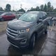 2FMPK3J84GBB09399 2016 Ford Edge Sel auction photo thumbnail 2