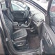 2FMPK3J84GBB09399 2016 Ford Edge Sel auction photo thumbnail 5