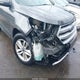 2FMPK3J84GBB09399 2016 Ford Edge Sel auction photo thumbnail 6