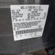 2FMPK3J84GBB09399 2016 Ford Edge Sel auction photo thumbnail 9