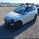 3VWYT7AU8FM074533 2015 Volkswagen Golf Gti 2.0T Se 2-Door auction photo thumbnail 2