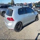 3VWYT7AU8FM074533 2015 Volkswagen Golf Gti 2.0T Se 2-Door auction photo thumbnail 4