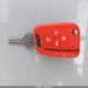 3VWYT7AU8FM074533 2015 Volkswagen Golf Gti 2.0T Se 2-Door auction photo thumbnail 11