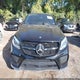 4JGED6EB6HA073382 2017 Mercedes-Benz Amg Gle 43 Coupe 4Matic auction photo thumbnail 12