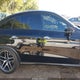 4JGED6EB6HA073382 2017 Mercedes-Benz Amg Gle 43 Coupe 4Matic auction photo thumbnail 13