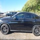4JGED6EB6HA073382 2017 Mercedes-Benz Amg Gle 43 Coupe 4Matic auction photo thumbnail 14