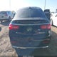 4JGED6EB6HA073382 2017 Mercedes-Benz Amg Gle 43 Coupe 4Matic auction photo thumbnail 16