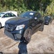 4JGED6EB6HA073382 2017 Mercedes-Benz Amg Gle 43 Coupe 4Matic auction photo thumbnail 2