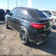 4JGED6EB6HA073382 2017 Mercedes-Benz Amg Gle 43 Coupe 4Matic auction photo thumbnail 3