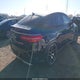 4JGED6EB6HA073382 2017 Mercedes-Benz Amg Gle 43 Coupe 4Matic auction photo thumbnail 4