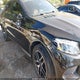 4JGED6EB6HA073382 2017 Mercedes-Benz Amg Gle 43 Coupe 4Matic auction photo thumbnail 6