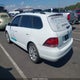 3VWPL7AJXEM616411 2014 Volkswagen Jetta Sportwagen 2.0L Tdi auction photo thumbnail 3
