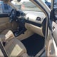 3VWPL7AJXEM616411 2014 Volkswagen Jetta Sportwagen 2.0L Tdi auction photo thumbnail 5