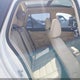 3VWPL7AJXEM616411 2014 Volkswagen Jetta Sportwagen 2.0L Tdi auction photo thumbnail 8