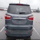 MAJ6P1UL4JC218982 2018 Ford Ecosport Se auction photo thumbnail 16