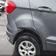 MAJ6P1UL4JC218982 2018 Ford Ecosport Se auction photo thumbnail 18