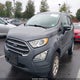 MAJ6P1UL4JC218982 2018 Ford Ecosport Se auction photo thumbnail 2