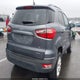 MAJ6P1UL4JC218982 2018 Ford Ecosport Se auction photo thumbnail 4