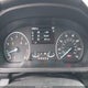 MAJ6P1UL4JC218982 2018 Ford Ecosport Se auction photo thumbnail 7