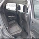 MAJ6P1UL4JC218982 2018 Ford Ecosport Se auction photo thumbnail 8