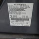 MAJ6P1UL4JC218982 2018 Ford Ecosport Se auction photo thumbnail 9