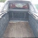 3GNEC12T04G299072 2004 Chevrolet Avalanche 1500 auction photo thumbnail 17